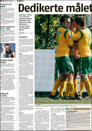 romerikesblad_nedre-20110808_000_00_00_024.pdf