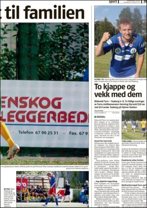 romerikesblad_nedre-20110808_000_00_00_025.pdf