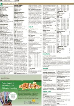 romerikesblad_nedre-20110808_000_00_00_026.pdf