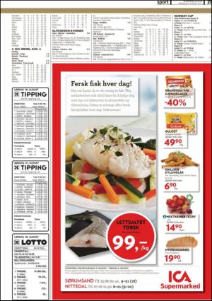 romerikesblad_nedre-20110808_000_00_00_027.pdf