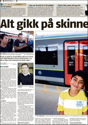 romerikesblad_nedre-20110809_000_00_00_002.pdf