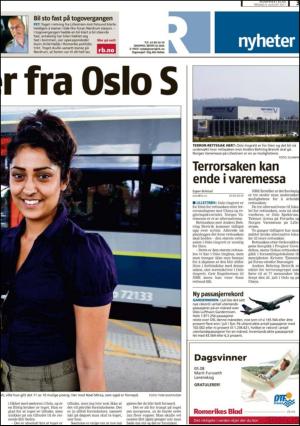romerikesblad_nedre-20110809_000_00_00_003.pdf