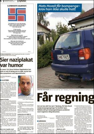 romerikesblad_nedre-20110809_000_00_00_004.pdf