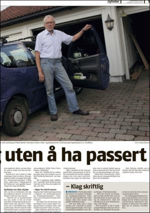 romerikesblad_nedre-20110809_000_00_00_005.pdf
