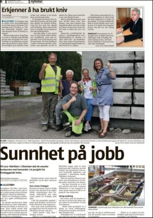 romerikesblad_nedre-20110809_000_00_00_006.pdf