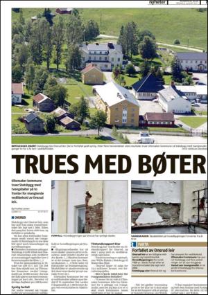 romerikesblad_nedre-20110809_000_00_00_007.pdf