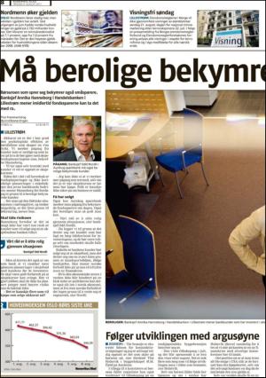 romerikesblad_nedre-20110809_000_00_00_008.pdf