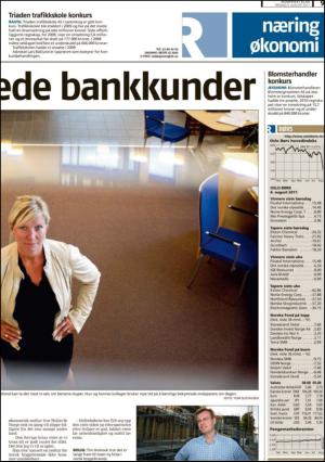 romerikesblad_nedre-20110809_000_00_00_009.pdf