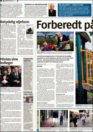 romerikesblad_nedre-20110809_000_00_00_010.pdf