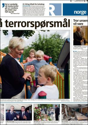 romerikesblad_nedre-20110809_000_00_00_011.pdf