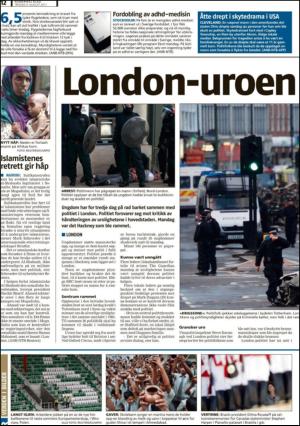romerikesblad_nedre-20110809_000_00_00_012.pdf