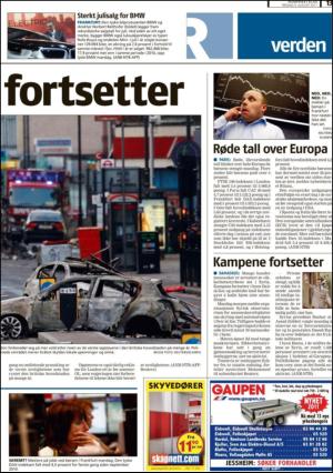 romerikesblad_nedre-20110809_000_00_00_013.pdf