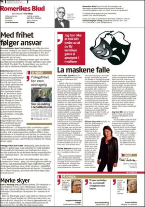 romerikesblad_nedre-20110809_000_00_00_014.pdf
