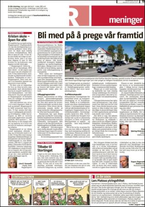 romerikesblad_nedre-20110809_000_00_00_015.pdf