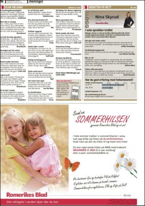 romerikesblad_nedre-20110809_000_00_00_016.pdf