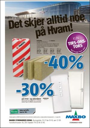 romerikesblad_nedre-20110809_000_00_00_017.pdf