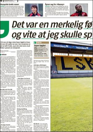 romerikesblad_nedre-20110809_000_00_00_018.pdf