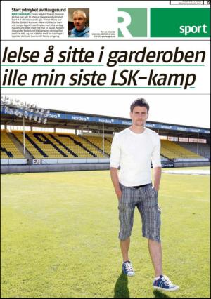 romerikesblad_nedre-20110809_000_00_00_019.pdf