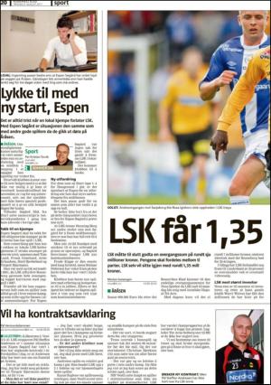romerikesblad_nedre-20110809_000_00_00_020.pdf