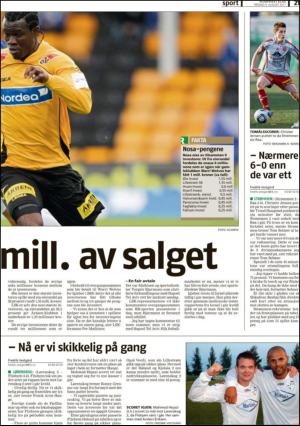 romerikesblad_nedre-20110809_000_00_00_021.pdf