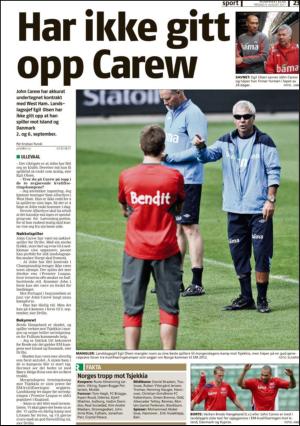 romerikesblad_nedre-20110809_000_00_00_023.pdf