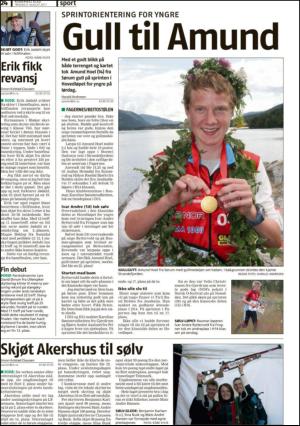 romerikesblad_nedre-20110809_000_00_00_024.pdf