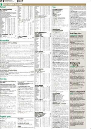 romerikesblad_nedre-20110809_000_00_00_026.pdf