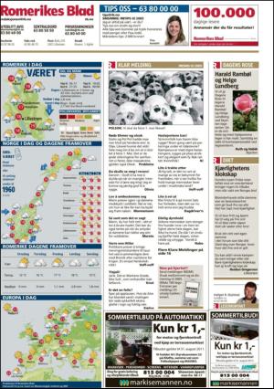 romerikesblad_nedre-20110809_000_00_00_028.pdf