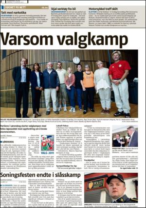 romerikesblad_nedre-20110810_000_00_00_002.pdf