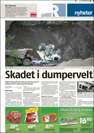 romerikesblad_nedre-20110810_000_00_00_003.pdf