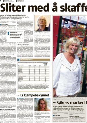 romerikesblad_nedre-20110810_000_00_00_004.pdf