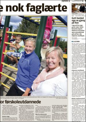 romerikesblad_nedre-20110810_000_00_00_005.pdf