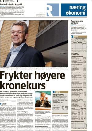 romerikesblad_nedre-20110810_000_00_00_006.pdf