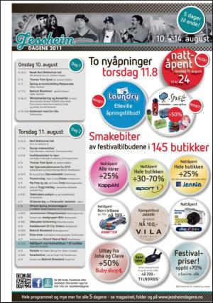 romerikesblad_nedre-20110810_000_00_00_007.pdf