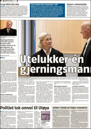 romerikesblad_nedre-20110810_000_00_00_008.pdf