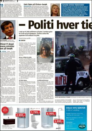 romerikesblad_nedre-20110810_000_00_00_010.pdf