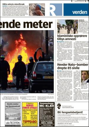 romerikesblad_nedre-20110810_000_00_00_011.pdf