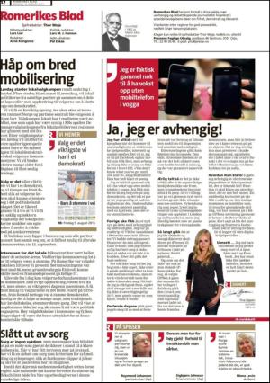 romerikesblad_nedre-20110810_000_00_00_012.pdf