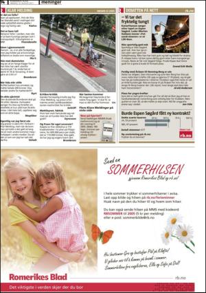 romerikesblad_nedre-20110810_000_00_00_014.pdf