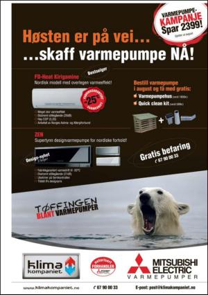romerikesblad_nedre-20110810_000_00_00_015.pdf