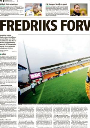 romerikesblad_nedre-20110810_000_00_00_016.pdf