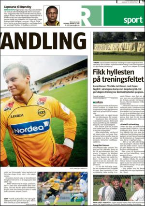 romerikesblad_nedre-20110810_000_00_00_017.pdf