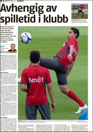 romerikesblad_nedre-20110810_000_00_00_018.pdf