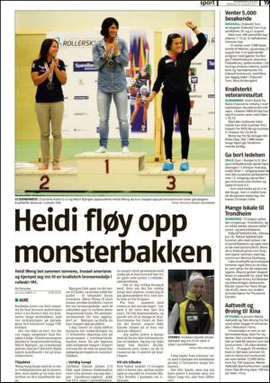 romerikesblad_nedre-20110810_000_00_00_019.pdf