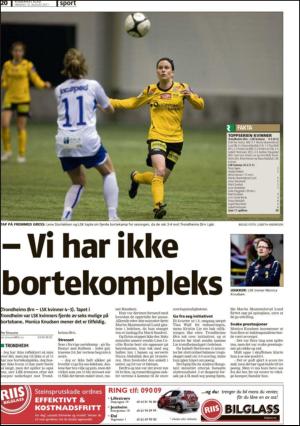 romerikesblad_nedre-20110810_000_00_00_020.pdf