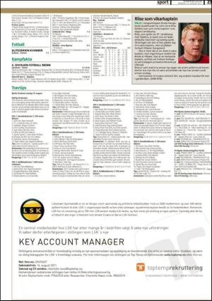 romerikesblad_nedre-20110810_000_00_00_023.pdf