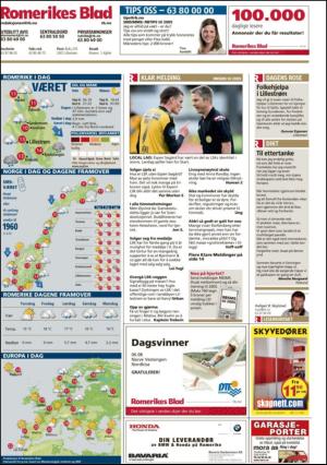 romerikesblad_nedre-20110810_000_00_00_024.pdf