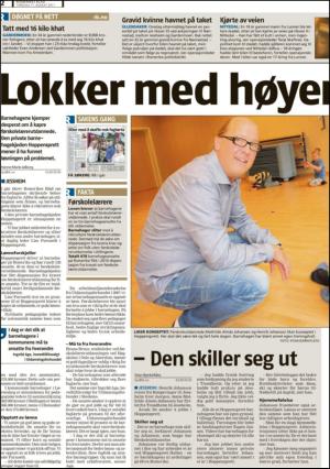 romerikesblad_nedre-20110811_000_00_00_002.pdf