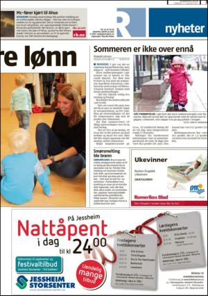 romerikesblad_nedre-20110811_000_00_00_003.pdf