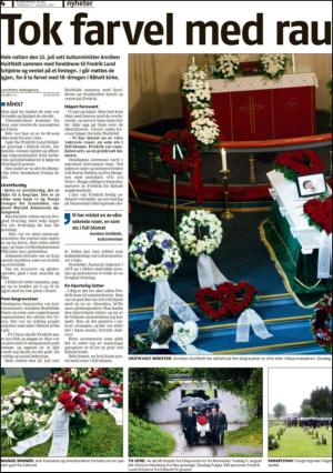 romerikesblad_nedre-20110811_000_00_00_004.pdf